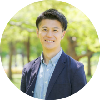 代表者